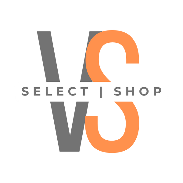 VS | select