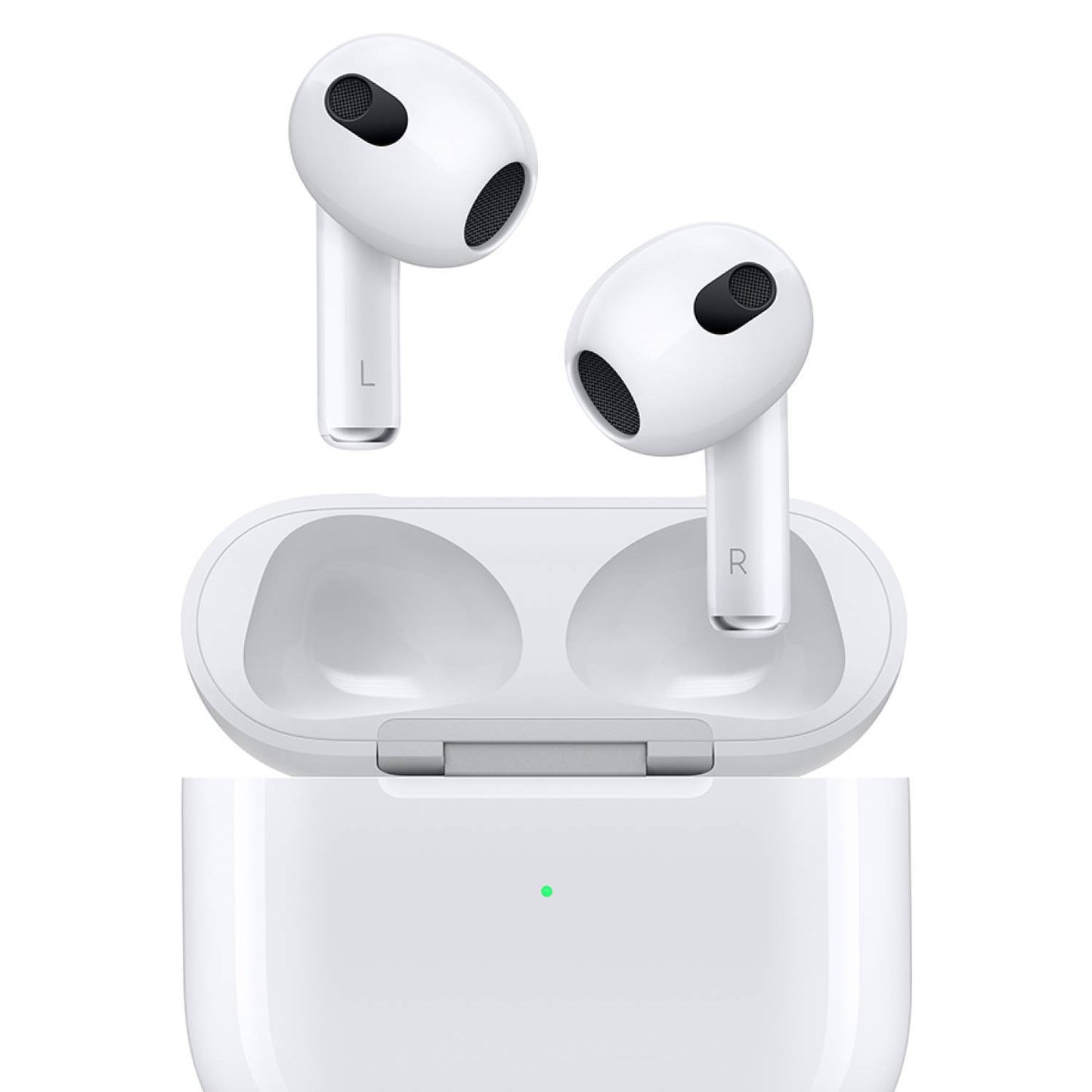 Audifonos 3ra generación Bluetooth