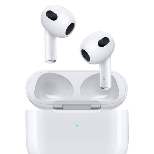 Audifonos 3ra generación Bluetooth