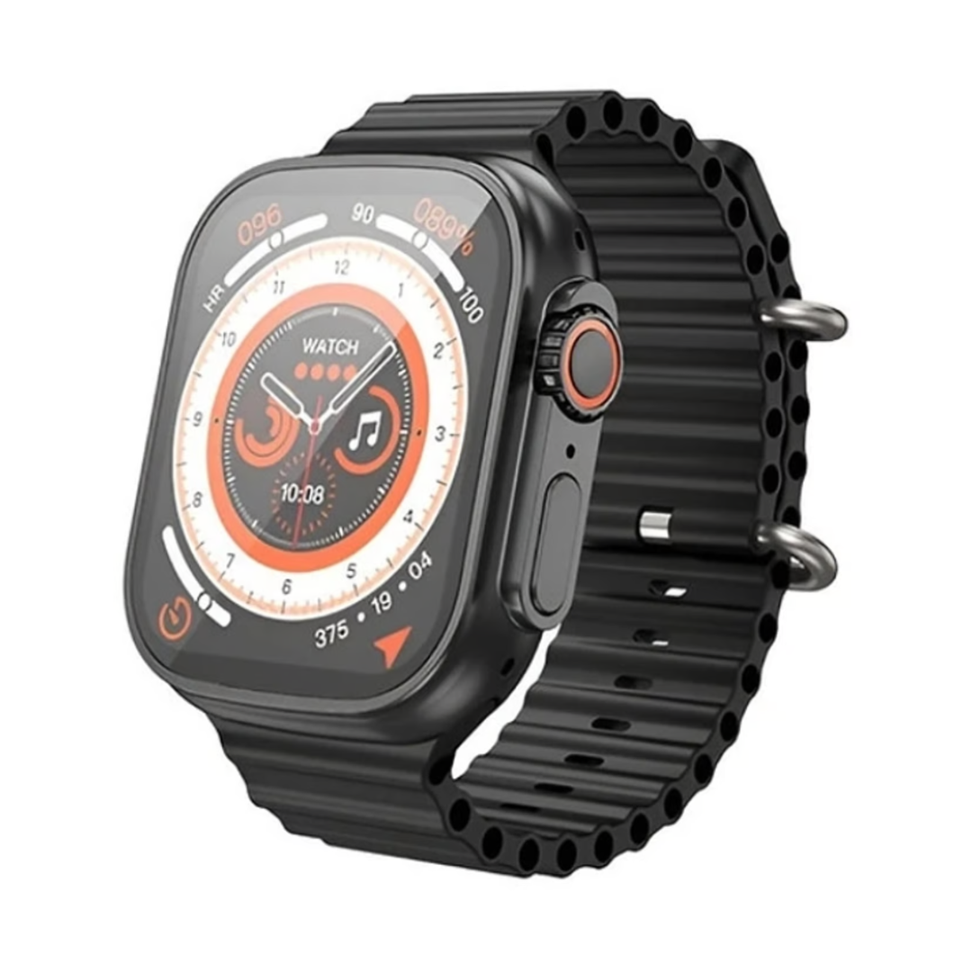 Reloj Inteligente Smartwatch Ultra