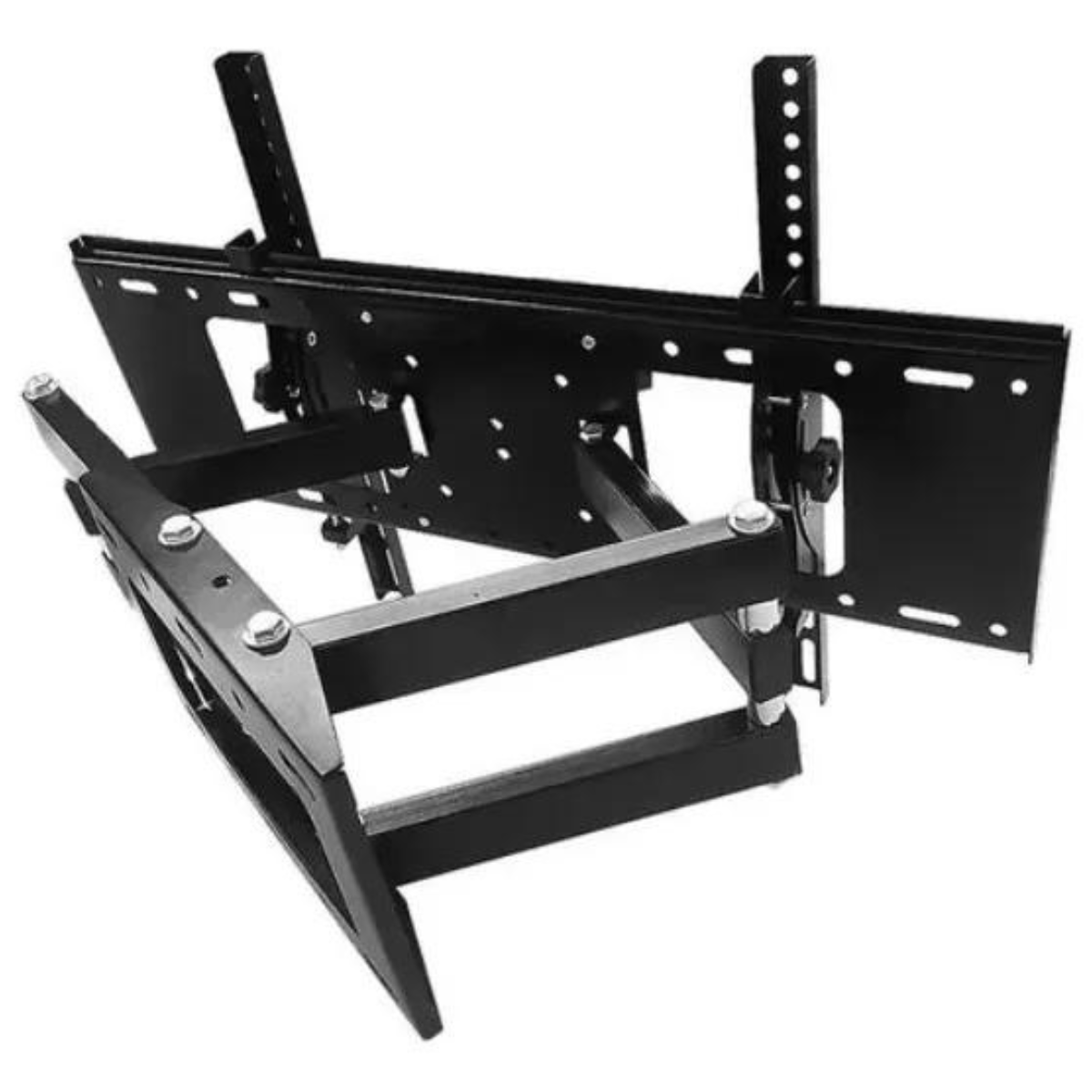 Base Fija para TV 40 a 85 Pulgadas