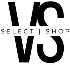 VS | select