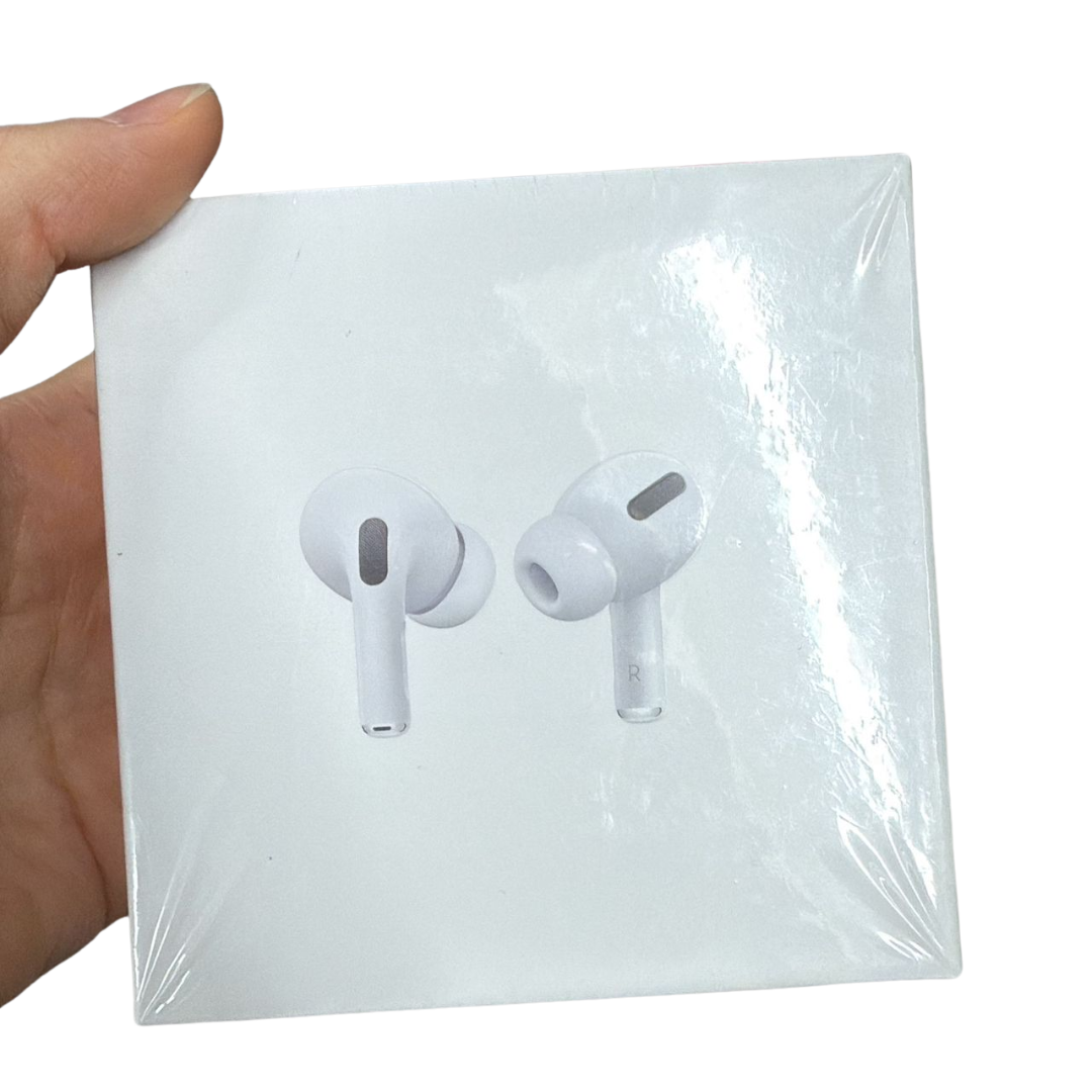 Audifonos Pods Pro 5